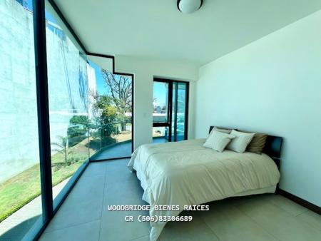 San Rafael Escazú condominios en alquiler, CR Escazú condominios en alquiler, Alquiler de condos en Escazú San Rafael