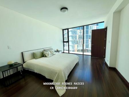 San Rafael Escazú condominios en alquiler, CR Escazú condominios en alquiler, Alquiler de condos en Escazú San Rafael