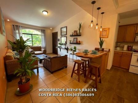 Escazu apartamentos en alquiler amueblados, CR Escazú alquiler apartamentos amoblados, Apartamentos en renta Escazú Trejos Montealegre| amoblados