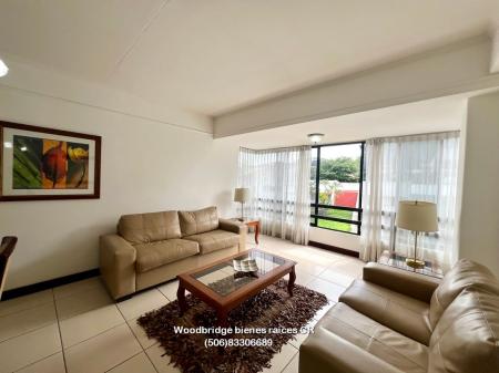 CR Escazú apartamentos en alquiler amueblados, Escazú Trejos Montealegre apartamentos en alquiler, Alquiler de apartamentos amoblados|Costa Rica Escazú