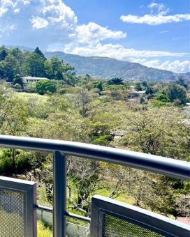 CR Escazú apartamentos en alquiler, Apartamentos en alquiler Costa Rica Escazú