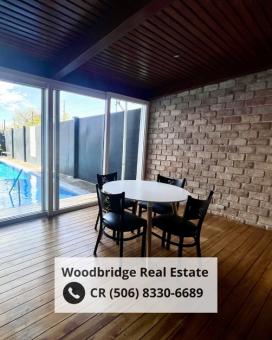 CR Escazú apartamentos en alquiler, Apartamentos en alquiler Costa Rica Escazú