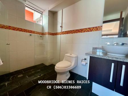 Escazú alquiler de apartamentos amoblados, CR Escazú apartamentos en alquiler amueblados, Escazú Guachipelín apartamentos en alquiler