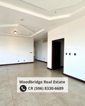 CR Escazú apartamentos en alquiler, Apartamentos en alquiler Costa Rica Escazú