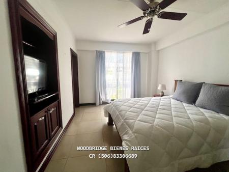 CR Escazú apartamentos en alquiler amueblados, Escazú Trejos Montealegre apartamentos en alquiler, Alquiler de apartamentos amoblados|Costa Rica Escazú