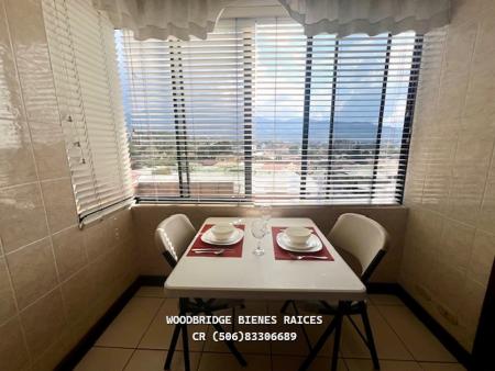 CR Escazú apartamentos en alquiler amueblados, Escazú Trejos Montealegre apartamentos en alquiler, Alquiler de apartamentos amoblados|Costa Rica Escazú