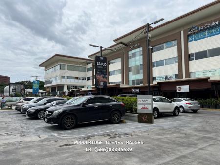 Escazu apartamentos en alquiler Distrito 4, Distrito 4 Escazu apartamentos en alquiler, CR Escazu apartamentos amobaldos en alquiler Distrito 4