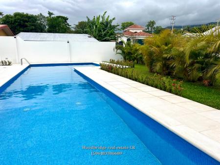 Escazu apartamentos en alquiler o venta, CR Escazu alquiler venta|apartamentos, Apartamentos nuevos en alquiler o venta|Escazu Costa Rica