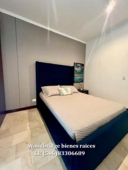 Escazu apartamentos en venta Torres Del Country, Venta de apartamentos Escazu Costa Rica, Apartamentos en venta Escazu San Jose