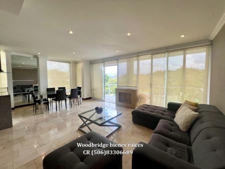 Escazu apartamentos en venta Torres Del Country, Venta de apartamentos Escazu Costa Rica, Apartamentos en venta Escazu San Jose
