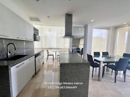 Escazu apartamentos en venta Torres Del Country, Venta de apartamentos Escazu Costa Rica, Apartamentos en venta Escazu San Jose