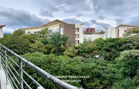 Escazu Distrito 4 apartamentos en venta, Venta de apartamentos CR Escazu Distrito 4, CR Escazu apartamentos en venta Distrito 4