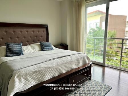Escazu Distrito 4 apartamentos en venta, Venta de apartamentos CR Escazu Distrito 4, CR Escazu apartamentos en venta Distrito 4
