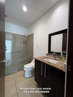 Escazu Distrito 4 apartamentos en venta, Venta de apartamentos CR Escazu Distrito 4, CR Escazu apartamentos en venta Distrito 4