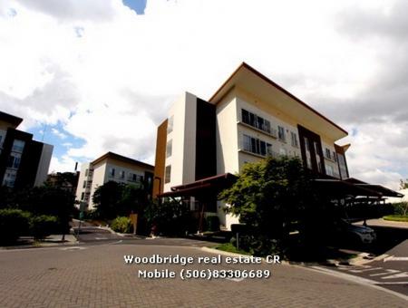 Escazu Distrito 4 apartamentos en venta, Venta de apartamentos CR Escazu Distrito 4, CR Escazu apartamentos en venta Distrito 4