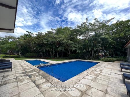 Escazu Distrito 4 apartamentos en venta, Venta de apartamentos CR Escazu Distrito 4, CR Escazu apartamentos en venta Distrito 4