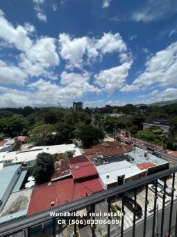 Escazu apartamento en venta El Cortijo, Costa Rica Escazu venta de apartamentos, Apartamentos en venta Escazu Los Laureles