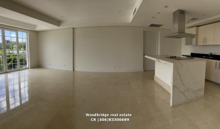 Escazu apartamento en venta El Cortijo, Costa Rica Escazu venta de apartamentos, Apartamentos en venta Escazu Los Laureles