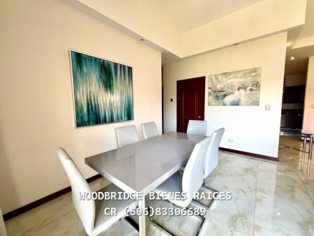 CR Escazú apartamentos en alquiler amoblados, CR Escazú alquiler de apartamentos amueblados |San Rafael, Escazu Estates Escazú apartamentos en alquiler,