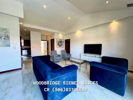 CR Escazú apartamentos en alquiler amoblados, CR Escazú alquiler de apartamentos amueblados |San Rafael, Escazu Estates Escazú apartamentos en alquiler,