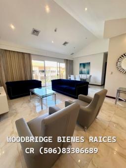 CR Escazú apartamentos en alquiler amoblados, CR Escazú alquiler de apartamentos amueblados |San Rafael, Escazu Estates Escazú apartamentos en alquiler,