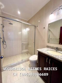 CR Escazú apartamentos en alquiler amoblados, CR Escazú alquiler de apartamentos amueblados |San Rafael, Escazu Estates Escazú apartamentos en alquiler,