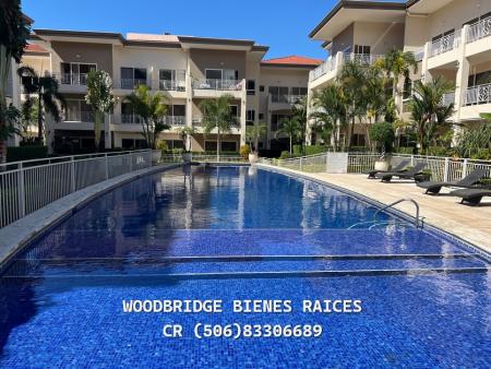 CR Escazú apartamentos en alquiler amoblados, CR Escazú alquiler de apartamentos amueblados |San Rafael, Escazu Estates Escazú apartamentos en alquiler,