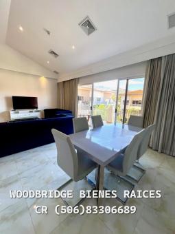 CR Escazú apartamentos en alquiler amoblados, CR Escazú alquiler de apartamentos amueblados |San Rafael, Escazu Estates Escazú apartamentos en alquiler,