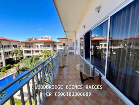 CR Escazú apartamentos en alquiler amoblados, CR Escazú alquiler de apartamentos amueblados |San Rafael, Escazu Estates Escazú apartamentos en alquiler,