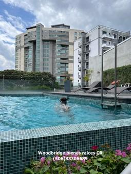 Avenida Escazu Escazu lofts y apartamentos en alquiler, Alquiler de lofts|CR Escazu Avenida Escazu, Apartamentos en alquiler Escazu Avenida Escazu