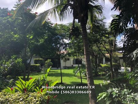 Escazu casas en venta, CR Escazu casas|casa en venta, Costa Rica casas en venta Escazu