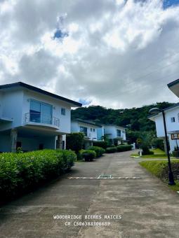 CR Escazu casas de lujo en alquiler, Escazú Monasterio casas de lujo|alquiler o venta, Costa Rica Escazu casas en alquiler o venta| Monasterio