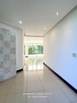 CR Escazu casas de lujo en alquiler, Escazú Monasterio casas de lujo|alquiler o venta, Costa Rica Escazu casas en alquiler o venta| Monasterio