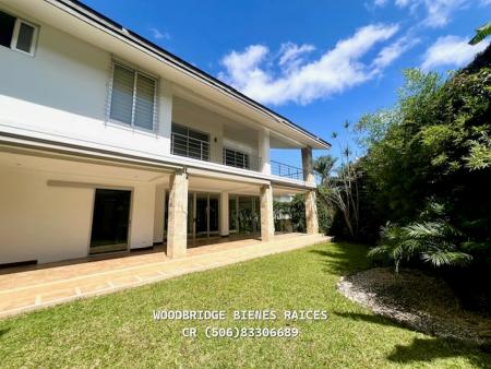 CR Escazu casas de lujo en alquiler, Escazú Monasterio casas de lujo|alquiler o venta, Costa Rica Escazu casas en alquiler o venta| Monasterio