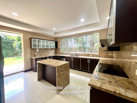 CR Escazu casas de lujo en alquiler, Escazú Monasterio casas de lujo|alquiler o venta, Costa Rica Escazu casas en alquiler o venta| Monasterio