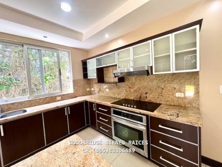 CR Escazu casas de lujo en alquiler, Escazú Monasterio casas de lujo|alquiler o venta, Costa Rica Escazu casas en alquiler o venta| Monasterio