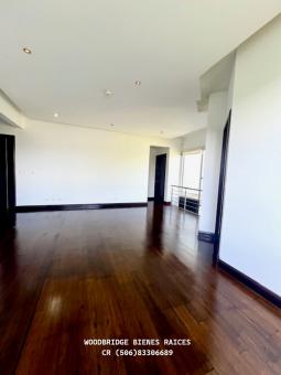 CR Escazu casas de lujo en alquiler, Escazú Monasterio casas de lujo|alquiler o venta, Costa Rica Escazu casas en alquiler o venta| Monasterio