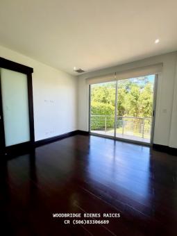 CR Escazu casas de lujo en alquiler, Escazú Monasterio casas de lujo|alquiler o venta, Costa Rica Escazu casas en alquiler o venta| Monasterio
