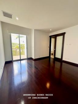 CR Escazu casas de lujo en alquiler, Escazú Monasterio casas de lujo|alquiler o venta, Costa Rica Escazu casas en alquiler o venta| Monasterio