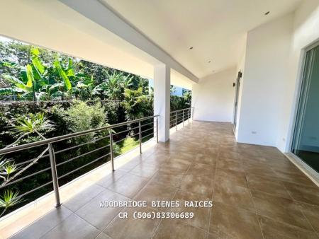 CR Escazu casas de lujo en alquiler, Escazú Monasterio casas de lujo|alquiler o venta, Costa Rica Escazu casas en alquiler o venta| Monasterio