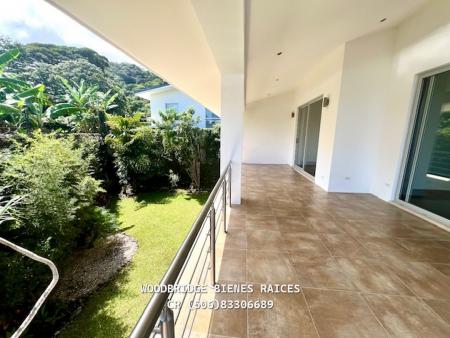 CR Escazu casas de lujo en alquiler, Escazú Monasterio casas de lujo|alquiler o venta, Costa Rica Escazu casas en alquiler o venta| Monasterio