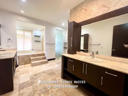 CR Escazu casas de lujo en alquiler, Escazú Monasterio casas de lujo|alquiler o venta, Costa Rica Escazu casas en alquiler o venta| Monasterio