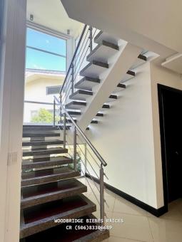 CR Escazu casas de lujo en alquiler, Escazú Monasterio casas de lujo|alquiler o venta, Costa Rica Escazu casas en alquiler o venta| Monasterio