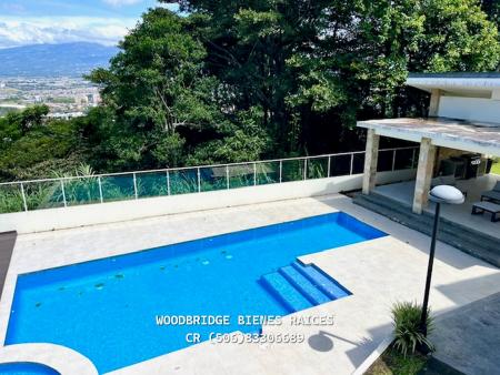 CR Escazu casas de lujo en alquiler, Escazú Monasterio casas de lujo|alquiler o venta, Costa Rica Escazu casas en alquiler o venta| Monasterio