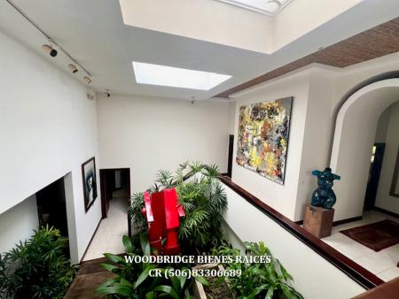 Escazu Costa Rica casa en venta, CR Escazu venta de casas de lujo, Casas en venta de lujo|CR Escazu