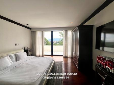 Escazu Costa Rica casa en venta, CR Escazu venta de casas de lujo, Casas en venta de lujo|CR Escazu