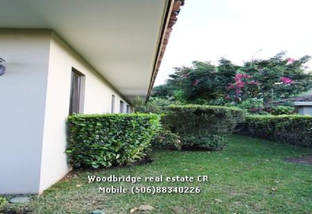 Escazu casas de lujo en venta, Costa Rica Escazu casas en venta, Escazu casas de una planta en venta|de lujo, Costa Rica casas de lujo venta|Escazu