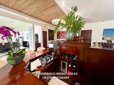 Escazu Costa Rica casa en venta, CR Escazu venta de casas de lujo, Casas en venta de lujo|CR Escazu