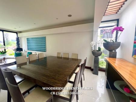 Escazu Costa Rica casa en venta, CR Escazu venta de casas de lujo, Casas en venta de lujo|CR Escazu