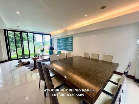 Escazu Costa Rica casa en venta, CR Escazu venta de casas de lujo, Casas en venta de lujo|CR Escazu